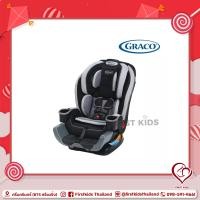ราคา Graco Extend2Fit 3 In 1 คาร์ซีท การ์เนอร์ firstkids firstkidsthailand (10145076809)