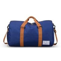 ราคา กระเป๋าเดินทาง happy travel กระเป๋าฟิตเนส กระเป๋าใส่เสื้อผ้า กระเป๋าเดินทางใบใหญ่ กระเป๋า (13659266148)