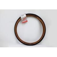 ราคา CHAOYANG ยางนอกเสือภูเขา ยางนอกจักรยาน VICTORY ขนาด 27 5x1 95 ยางลวด TAN WALL แพ็ค 1 เส้น รุ่น W113138 (18054668775)