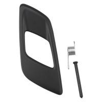 ราคา มือจับด้านในประตูสีดำด้านใช้เทอร์โบสำหรับรถฟอร์ด T6 T7 T9 Bt50มาสด้า2012 2019ฟอร์ดเอเวอเรสต์ (19165984385)