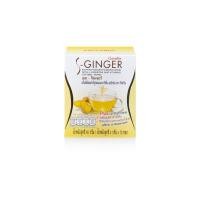 ราคา ขิง ชนิดชง น้ำขิง กิฟฟารีน เอส จินเจอร์ เครื่องดื่ม ขิง ชนิดชง GIFFARINE (19879931130)