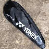 ราคา Yonex 1R ASTROX EDITION BADMINTON กระเป๋าใส่ไม้แบดมินตัน (16456014046)