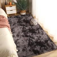 ราคา STARS พร้อมส่ง พรม พรมปูพื้น 120 160cm 80 120cm ขนนิ่ม พรมนุ่ม ผืนใหญ่ พรมห้องนอน พรมแต่งบ้าน มีหลายขนาด ขนนิ่ม พรมเช็ดเท้าห้องน้ำ พรมตกแต่งบ้าน พรมเช็ดเท้า (18831993403)