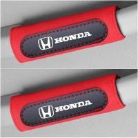 ราคา Sieece ถุงมือดึงหลังคารถยนต์ ถุงมือดึงหลังคารถ รถยนต์อุปกรณ์ภายในรถยนต์ สำหรับ Honda City Jazz HRV Civic Brio Accord BRV Mobilio CRV Vezel Odyssey Fit (19515974389)