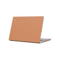 ราคา WiWU Leather Shield Case เคส เคสป้องกันรอย สำหรับ Laptop Air Pro M1 13 14 2 16 2 16 2021 M2 Max Hard Shell แล็ปท็อป (20821521435)
