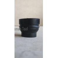 ราคา อะไหล่ ยางกันกระแทก สำหรับ เลื่อยยนต์ เลื่อยโซ่ STIHL MS380 MS381 MS382 หนา ทนทาน อย่างดี (13086787253)