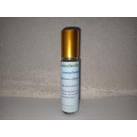 ราคา น้ำมันเขียวสูตรใบมะขาม ผสมสมุนไพร108 ว่านเอ็น บรรจุ8cc (20691930626)