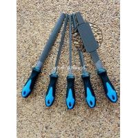 ราคา ชุดตะไบเหล็ก 8 ตราแรด 5 ตัวชุด ตะไบแบน ตะไบสามเหลี่ยม ตะไบกลม ตะไบสี่เหลี่ยม ตะไบท้องปลิง ตะไบครึ่งวงกลม เหล็กดี การันตี คุณภาพ (20940985576)