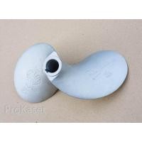 ราคา ใบจักรเรือจักรวาล สะตอ5 Sator5 ใบจักรสะตอ ใบพัดเรือ ใบพัดเรือ ใบกว้าง 7 1 2 นิ้ว ใบจักร ใบพัด (654514404)