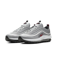 ราคา air max 97 g mens golf shoe silver bullet สินค้ามือหนึ่ง ลิขสิทธ์แท้100 พร้อมส่ง (14183922137)
