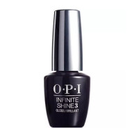 ราคา ของแท้ พร้อมส่ง OPI Infinite Shine Gloss Top Coat เคลือบเล็บเงา ยาทาเล็บ OPI (7634447037)