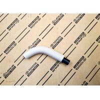 ราคา ท่อน้ำ เทอร์โบ ของแท้ Toyota Tiger SportCruiser SportRider D4D (20406683666)