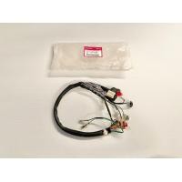 ราคา ชุดสายไฟ เวฟ125s หัวเถิก สตาทมือ แท้ศูนย์ HONDA (19595920668)