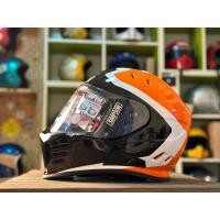 ราคา Simpson Venom Milwaukee Orange (18070784439)
