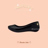 ราคา PeachTimeShop รองเท้า Monobo Julie (17545190006)