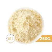 ราคา Keto คีโต ผงอัลมอนด์ ลอกเยื่อบด อัลมอนด์ผง แป้งอัลมอนด์ Raw Almond Blanched Flour Extra Fine (14520100883)
