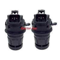 ราคา Doctor Car มอเตอร์ฉีดน้ำฝน มอเตอร์ฉีดน้ำล้างกระจก หน้า หลัง โตโยต้า ฟอร์จูนเนอร์ Toyota Fortuner 2005 2015 (9664413575)