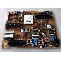 ราคา อันที่ 236 Samsung UA46C5000QA ซัฟฟลาย BN44 00357A ดี (15743896887)