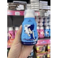 ราคา ช้อปทุกๆ1ชิ้นรับฟรีของแถม Meilin UV Acnon Anti Acne เมลิน แป้งฝุ่น ผสมครีมรองพื้น ไม่อุดตัน เหมาะกับทุกสภาพผิวโดยเฉพาะผู้เป็นสิว หน้ามัน 2245 กรัม (20731343536)