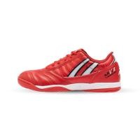 ราคา รองเท้าฟุตซอล PAN รุ่น WAVE II LEGEND FUTSAL รหัส PF14WV (19666251196)