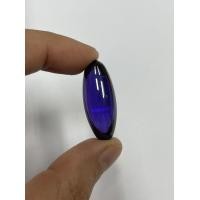 ราคา เหล็กไหลเพชรพญานาคของแท้สัณฐานรักบี้ผ่านพิธีกรรมอัญเชิญเรียบร้อยค่ะ (13979643469)