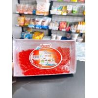 ราคา เยลลี่เม็ดกลม เยลลี่แต่งหน้าเค้ก ตราควีน เยลลี่เม็ดเล็ก เยลลี่เม็ดใหญ่ (18489192060)