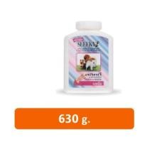 ราคา Sleeky สลิคกี้ วิตามินบำรุงสุขภาพ สำหรับสุนัข 630กรัม (13836227411)