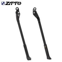 ราคา ZTTO Thru Axle ขาตั้งจักรยานขาตั้งแบบปรับได้ชั้นวางจักรยานรองรับขาตั้งที่จอดรถน้ำหนักเบาสำหรับโครงเพลา12มม (15818330521)