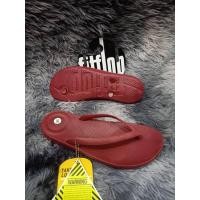 ราคา รองเท้าแตะ Fitflop ผู้หญิง เบาใส่สบาย ทนทาน (13290122213)