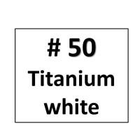 ราคา สีอะคริลิค sakura ซากุระ แบบหลอด ขนาด 75 มล สีอะคริลิคเพ้น สีอคิลิคซากุระ สีอะคริลิคหลอด Sakura Acrylic Color 75 ml หลอดใหญ่ 1 หลอด สีอะคริลิคซากุระ (8233021595)
