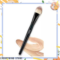 ราคา ของแท้ พร้อมส่ง แปรงทารองพื้น Mistine Beauty Foundation Brush แปรง แปรงลงรองพื้น แปรงทารองพื้น แปรงรองพื้น ขนนุ่มหนา เกลี่ยได้เนียน แปรง ถูก (9602564101)