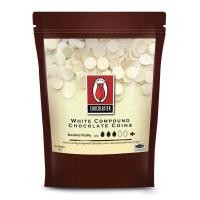 ราคา ทิวลิป ดาร์ค แอนด์ ไวท์ ช็อคโกแลต คอมพาวด์ (20211866974)