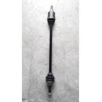 ราคา เพลาขับหน้า HYUNDAI ACCENT 95 96 ข้างซ้าย LH (15472659200)