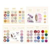 ราคา ซองใส่เล็บปลอมแบบหนา ซองแก้วไม่มีแถบกาว ซองใส่เล็บปลอม ซองใส่แผ่นรองเล็บปลอมพร้อมสติ๊กเกอร์ พร้อมส่งในไทย (12476200057)
