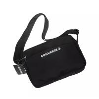 ราคา Converseกระเป๋าสะพายใหม่กระเป๋าสะพายข้างแบบสบาย ๆ (13779655786)