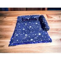 ราคา เซตที่นอนปิคนิคถูกๆ ที่นอนปิคนิค4 ฟุต 4 ชิ้น ที่นอนราคาไม่แพง 120x175 พร้อมหมอนข้าง หมอนหนุนเล็ก หมอนหนุน 2 ใบ ใบเล็กๆ (21199448154)