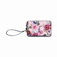 ราคา NaRaYa Multipurpose Bag กระเป๋าอเนกประสงค์ NB 642N (20698400522)