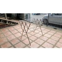 ราคา ราวตากผ้า แบบ 3 เส้น และ 4 เส้น ราวตาก ราวตากสแตนเลส ราวตากผ้าขนหนู ราวตากผ้าเช็ดตัว ราวตากเล็ก ราวตากพับได้ สแตนแท้ มีหลายขนาดให้เลือก (15396898673)