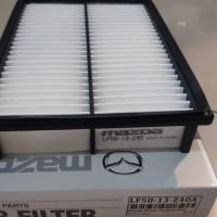 ราคา กรองอากาศ Ford Escape 2 3 Mazda Tribute 2 3 (16450706327)