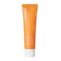 ราคา OLE HENRIKSEN Truth Juice Daily Cleanser 60ml (17694630441)