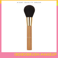 ราคา Tarte powder brush แปรงแต่งหน้า ปัดแป้ง พุ่มใหญ่ T1 (19670363253)