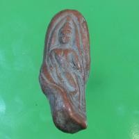 ราคา พระเครื่อง พระลีลา พระลีลากำแพง (16586867088)