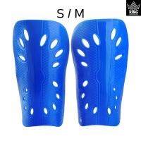 ราคา สนับแข้งฟุตบอล สนับแข้ง Size S L สนับแข้ง สนับแข้งเด็ก สนับเเข้งผู้ใหญ่ สนับแข้งฟุตบอลเด็ก shin pad kids สนับแข้งฟุตซอล ถุงเท้าบอล (19373178584)