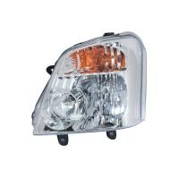 ราคา ไฟหน้า DMAX ปี 03 04 แท้ห้างIS เสื้อ L R XENON Lซ้าย8 97332371 0 Rขวา8 97332370 0 ราคาต่อ 1 ชิ้น (4210170003)