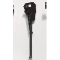 ราคา ขาตั้งจักรยานแบบขาตั้งเดี่ยว สำหรับจักรยานล้อ 12 14 16 20 24 26 นิ้ว (20056376372)