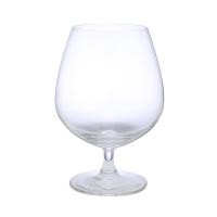 ราคา INDEX LIVING MALL แก้วบรั่นดี รุ่นเมดิสัน ความจุ 22 ออนซ์ สีใสโปร่ง (17800732801)