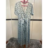 ราคา Dresss Jaspal Size L used (20215901596)