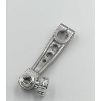 ราคา มือลิงทาเก Yamaha งานดิป ใส่ได้กับเบรคดั้มทุกรุ่น (14063319995)