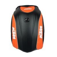 ราคา 47L Dainese OGO กระเป๋าเป้สะพายหลังความจุขนาดใหญ่ถุงรถจักรยานยนต์ที่มีฝาครอบฝนกันน้ำรถมอเตอร์ไซด์จักรยานที่เก็บหมวกกันน็อคกระเป๋า (17552776492)