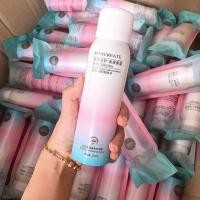 ราคา M AYCREATE SPF30 PA ครีมกันแดด ครีมกันแดดผิวกาย ผิวขาวเร่งด่วน ผิวขาวใส สเปรย์กันแดดผิวขาว (11556918638)